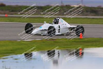 media/Feb-25-2023-CalClub SCCA (Sat) [[4816e2de6d]]/Races/Race 3/